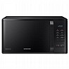 מיקרוגל דיגיטלי 23 ליטר סמסונג דגם Samsung MS23K3513AK