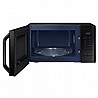 מיקרוגל דיגיטלי 23 ליטר סמסונג דגם Samsung MS23K3513AK