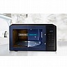 מיקרוגל דיגיטלי 23 ליטר סמסונג דגם Samsung MS23K3513AK