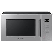 מיקרוגל 23 ליטר סמסונג דגם Samsung MS23T5018AG מיקרוגל 23 ליטר סמסונג דגם Samsung MS23T5018AG