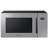 מיקרוגל 23 ליטר סמסונג דגם Samsung MS23T5018AG