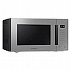מיקרוגל 23 ליטר סמסונג דגם Samsung MS23T5018AG