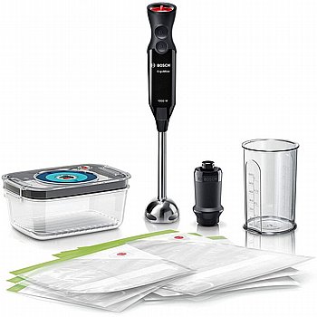 ����� ��� ������ 1000W ������ ��� Bosch MS6CB61V1