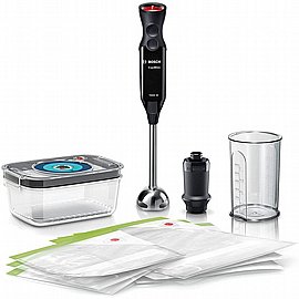 ����� ��� ������ 1000W ������ ��� Bosch MS6CB61V1