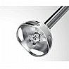 בלנדר מוט וואקום 1000W עוצמתי בוש Bosch MS6CB61V1
