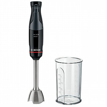 ����� ��� 1000W ��� Bosch  MSM4B610 ����
