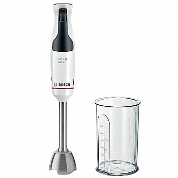 ����� ��� 600W ��� Bosch MSM4W210 ���