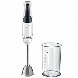 ����� ��� 600W ��� Bosch MSM4W210 ���