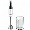 בלנדר מוט 600W בוש Bosch MSM4W210 לבן