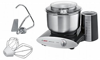 ����� ��� ��� Bosch MUM6N20A1 ������ ������� ���� ���