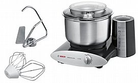 ����� ��� ��� Bosch MUM6N20A1 ������ ������� ���� ���