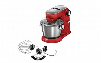 ����� ������ 5.5 ���� ��� Bosch MUM9A66R00 ����