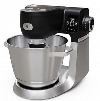 ����� ��� ���� 6 ��� Bosch MUMS6ZS00 ��� ������ �������