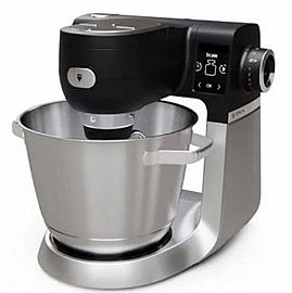 ����� ������ 1600W ��� Bosch MUMS6ZS00 ����