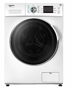 ����� ����� ��� ���� 12 ���� ������ Crystal MW121400