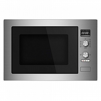 ������� ���� ����� ���� 34 ���� ����� Sauter MW5559X �������
