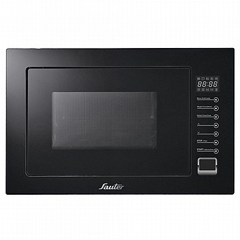 ������� ���� ������ ���� 25 ���� ����� Sauter MW6623B ����