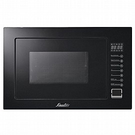������� ���� ������ ���� 25 ���� ����� Sauter MW6623B ����