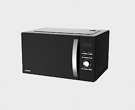 ������� ������� ����� ���� 30 ���� ����� Sauter MWG3030 ����