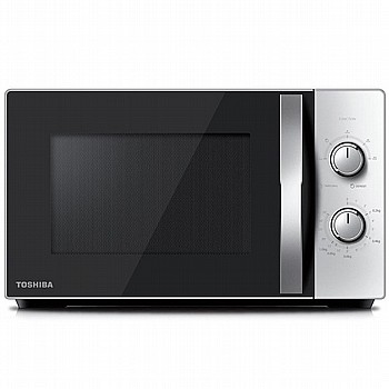 ������� ���� 20 ���� ������ Toshiba MWPMM20P ����