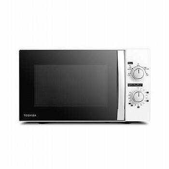 ������� ���� 20 ���� ������ Toshiba MWPMM20PS ���