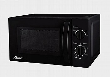 ������� ���� 20 ���� ����� Sauter MWS4020B ����