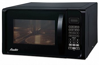 ������� ������� 23 ���� ����� ��� Sauter MWS5023B ����
