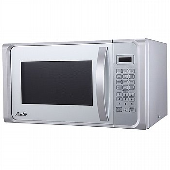 ������� ������� 23 ���� ����� ��� Sauter MWS5023S ����