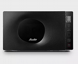 ������� ������� ������ ����� 23 ���� ����� Sauter MWS6023B ����