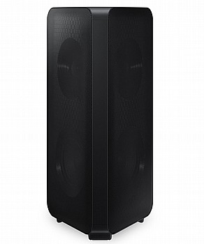 ������� ����� ������� ������ SAMSUNG MX-ST40B 160W