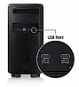 בידורית ניידת אלחוטית סמסונג SAMSUNG MX-ST40B
