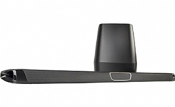מקרן קול מקצועי פולק האודיו 5.1 דגם Polk Audio MagniFi MAX