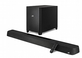 ���� ��� +������� ������ 5.1.2 ���� ����� PolkAudio MagniFi Max AX