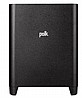 מקרן קול +סאבוופר אלחוטי 5.1.2 פולק אודיו PolkAudio MagniFi MaxAX