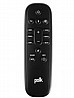 מקרן קול +סאבוופר אלחוטי 5.1.2 פולק אודיו PolkAudio MagniFi MaxAX