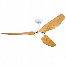 מאוורר תקרה 52" כולל שעון שבת ווסטינגהאוס דגם WestingHouse Magnolia73077 מאוורר תקרה 52" כולל שעון שבת ווסטינגהאוס דגם WestingHouse Magnolia73077