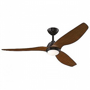 ������ ���� 52" ���� ���� ��� ����������� ��� WestingHouse Magnolia73078