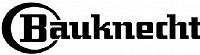 Bauknecht 