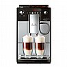 מליטה מכונת קפה אוטומטית דגם Melitta Latticia OT Silver