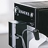 מליטה מכונת קפה אוטומטית דגם Melitta Latticia OT Silver