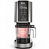 מכונת גלידה נינג'ה דגם NINJA CREAMI NC303