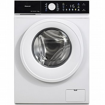 ����� ����� 7 �"� ������� Normande ND7012W