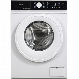 ����� ����� 7 �"� ������� Normande ND7012W