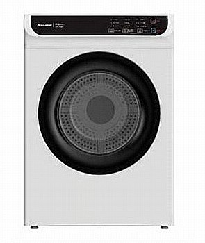����� ����� 8 �"� ������� Normande ND8700 �����