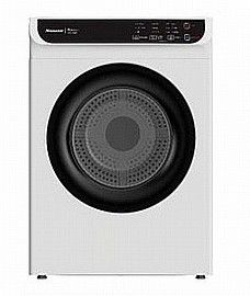 ����� ����� ��� �������� 8 �"� ������� Normande ND8700