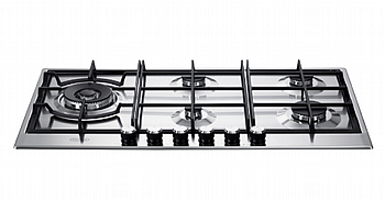 ������ �� 5 ����� ������ Delonghi NDG105X �������