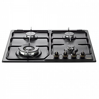 ������ �� 4 ����� ������ Delonghi NDG64AN ����