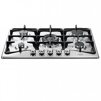 ������ �� 5 ����� ������ Delonghi NDG82X �������