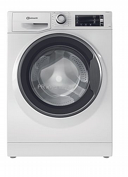 ����� ����� ��� ���� 9 �"� ������� Bauknecht NM22L946WSAEIL