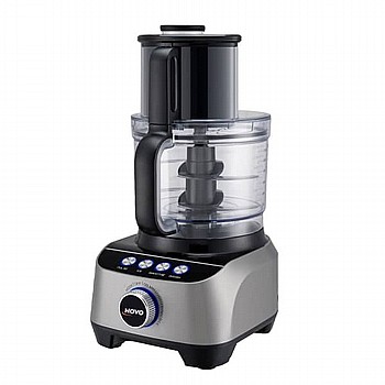 ���� ���� ������ 1300W ���� Novo NOV410